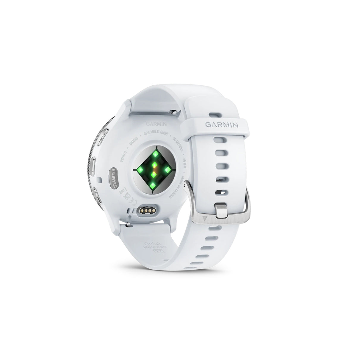 Garmin Venu 3