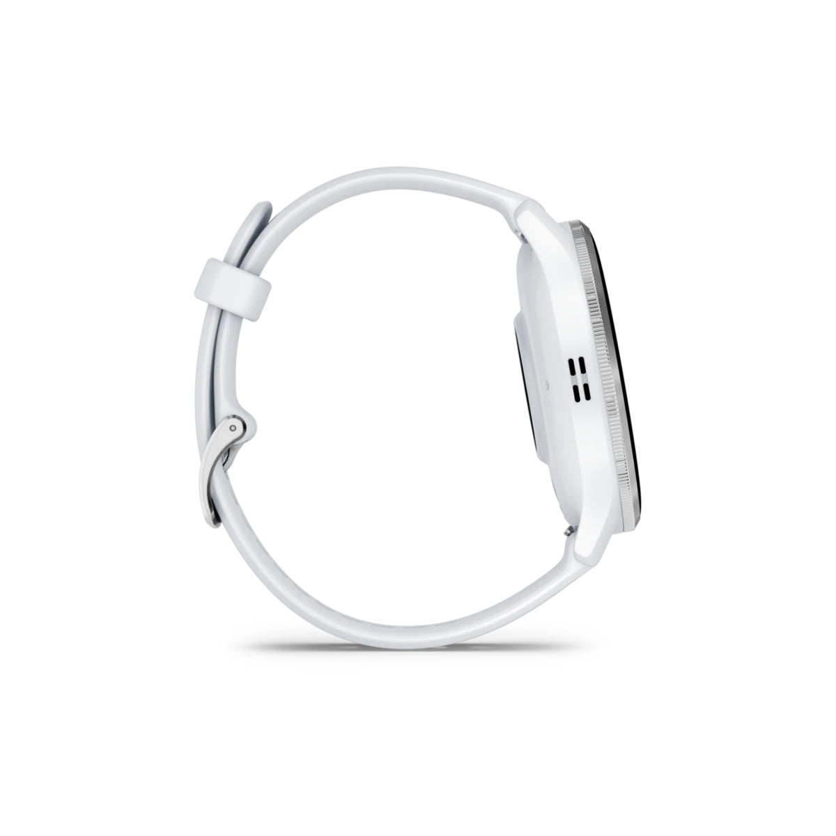 Garmin Venu 3
