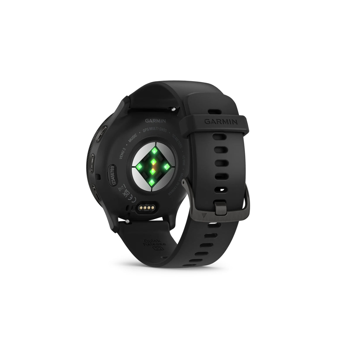 Garmin Venu 3
