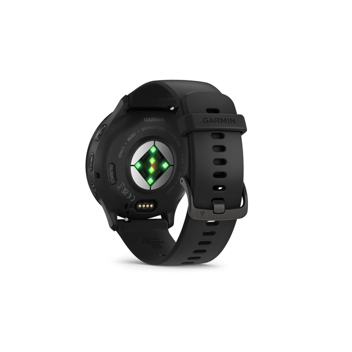 Garmin Venu 3