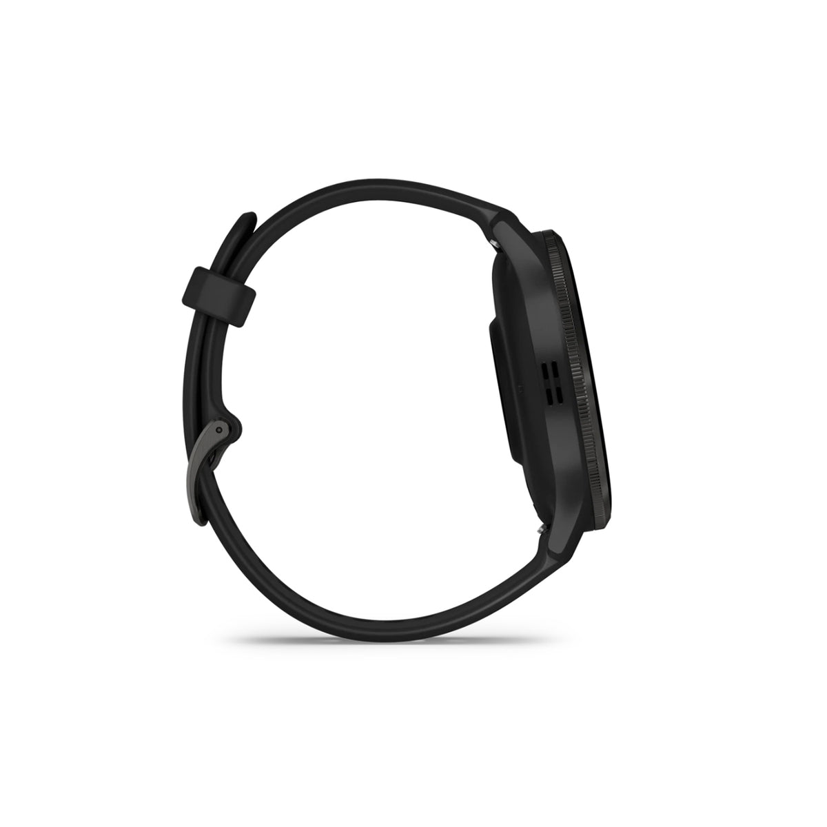 Garmin Venu 3