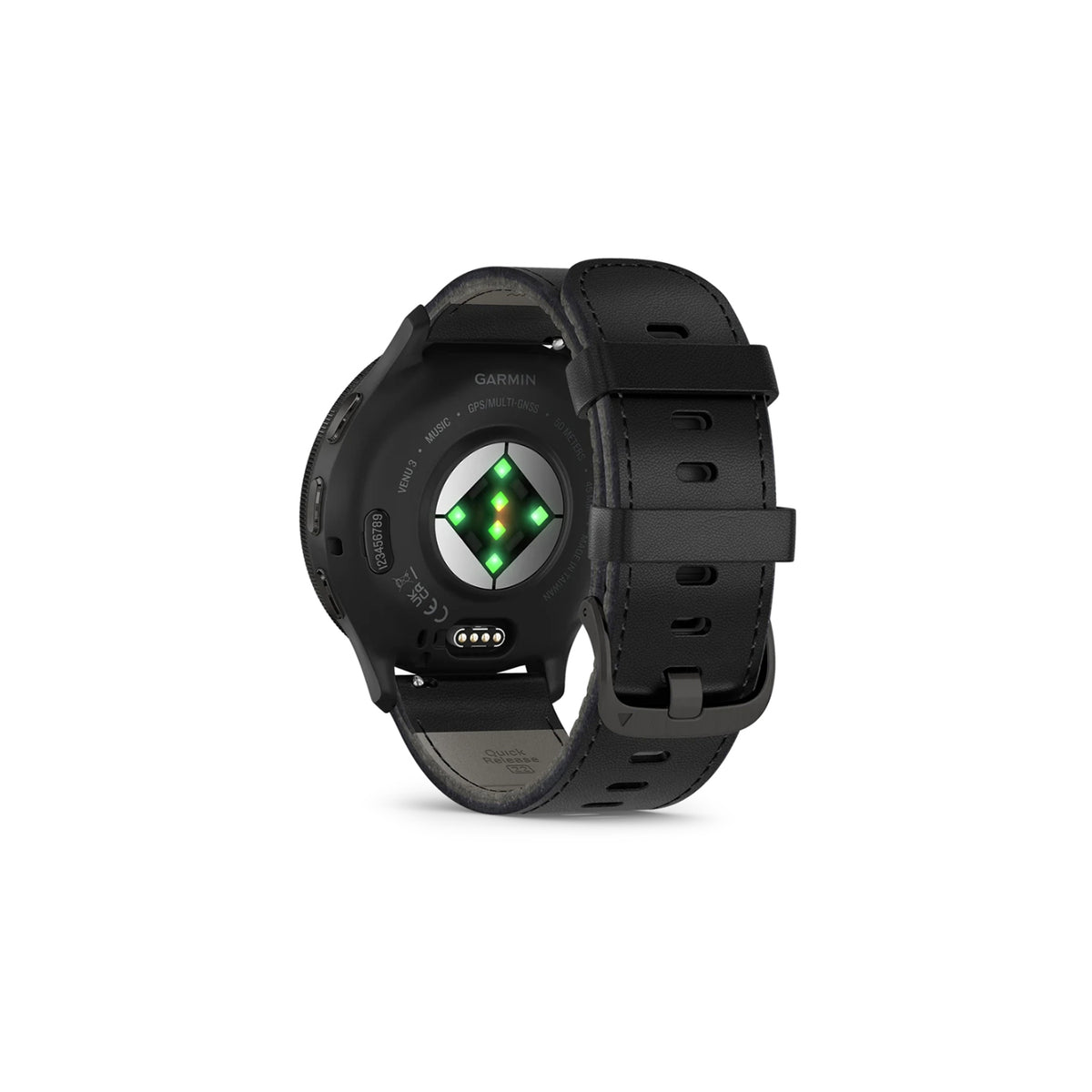 Garmin Venu 3
