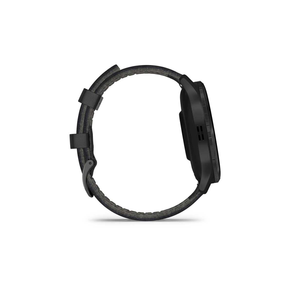 Garmin Venu 3