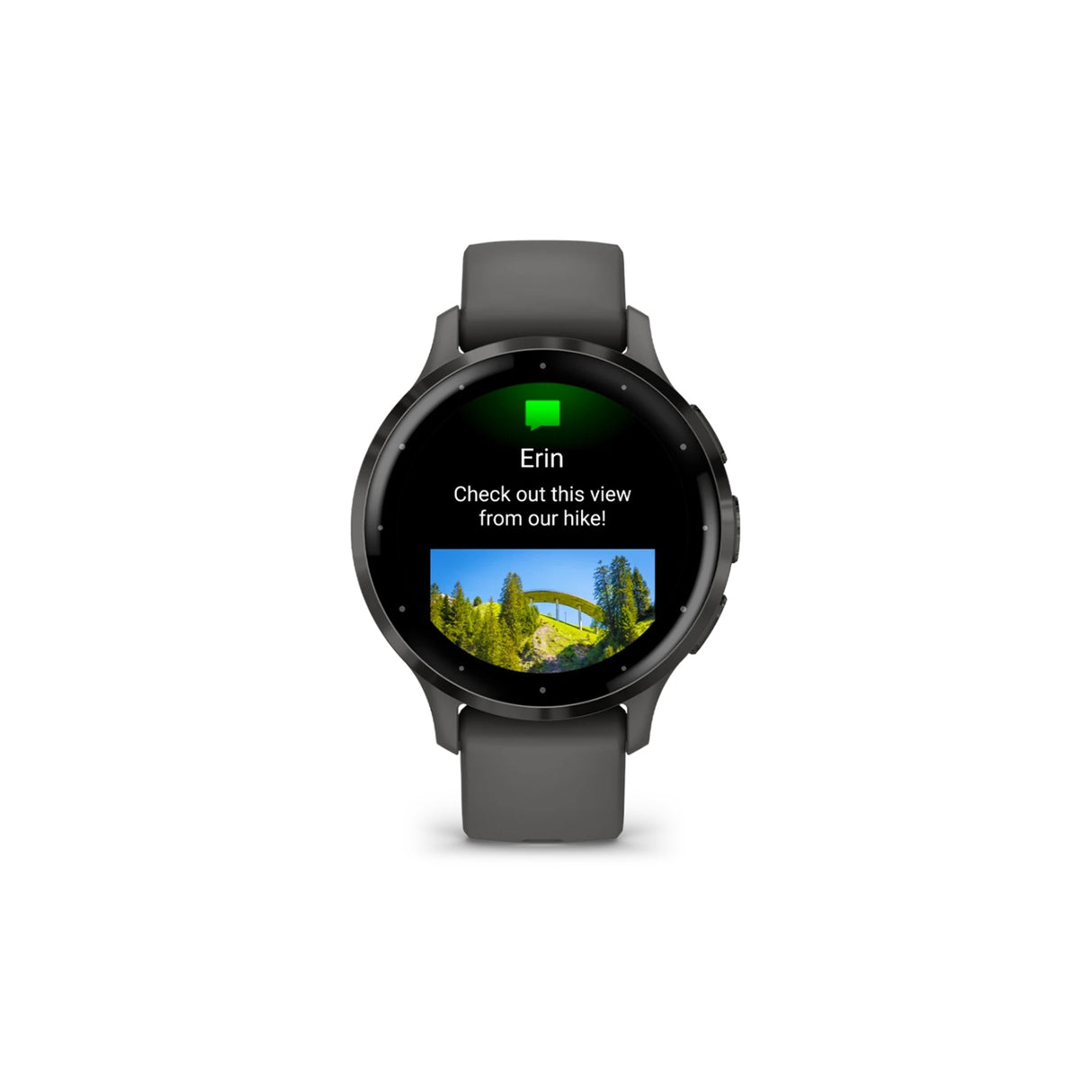Garmin Venu 3S
