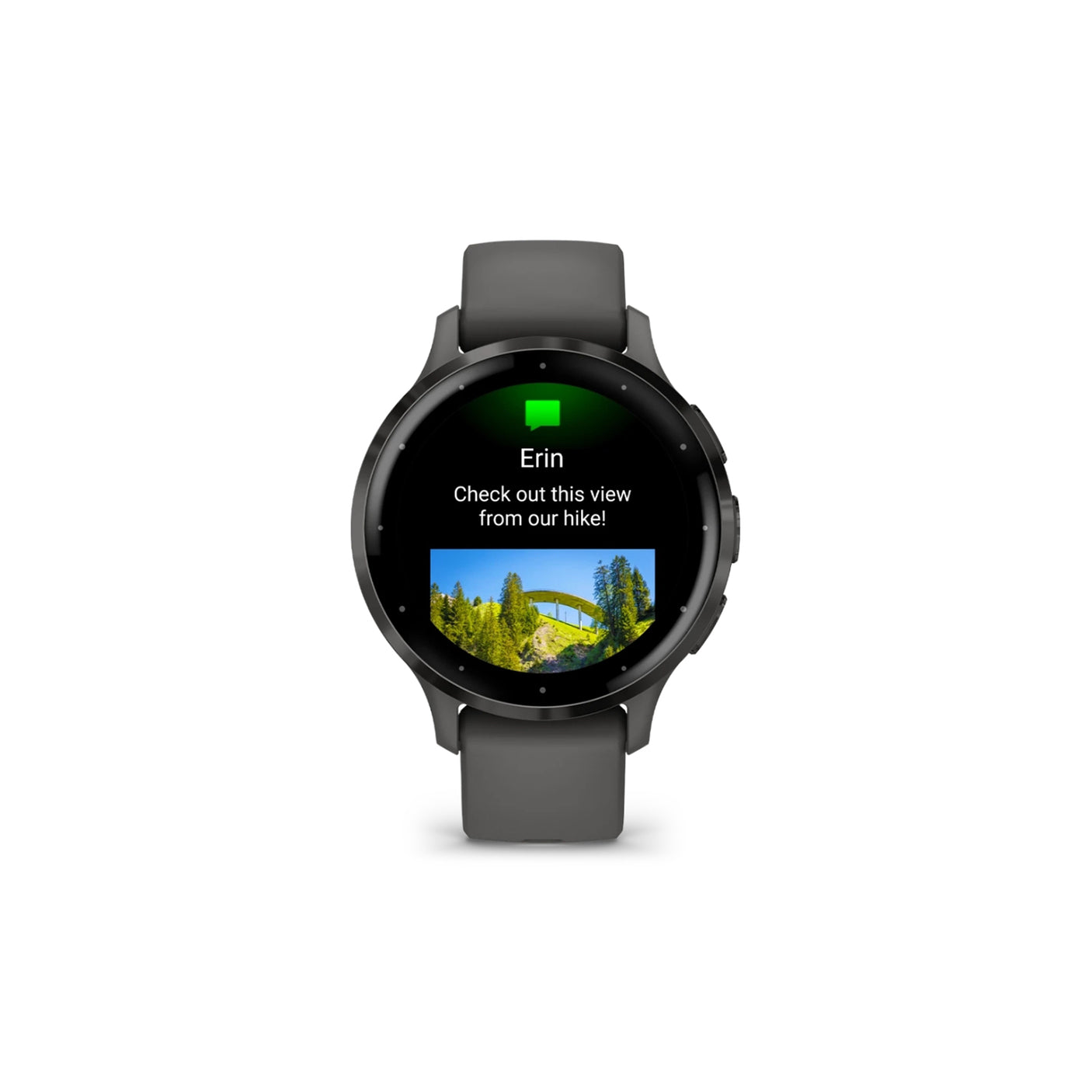 Garmin Venu 3S
