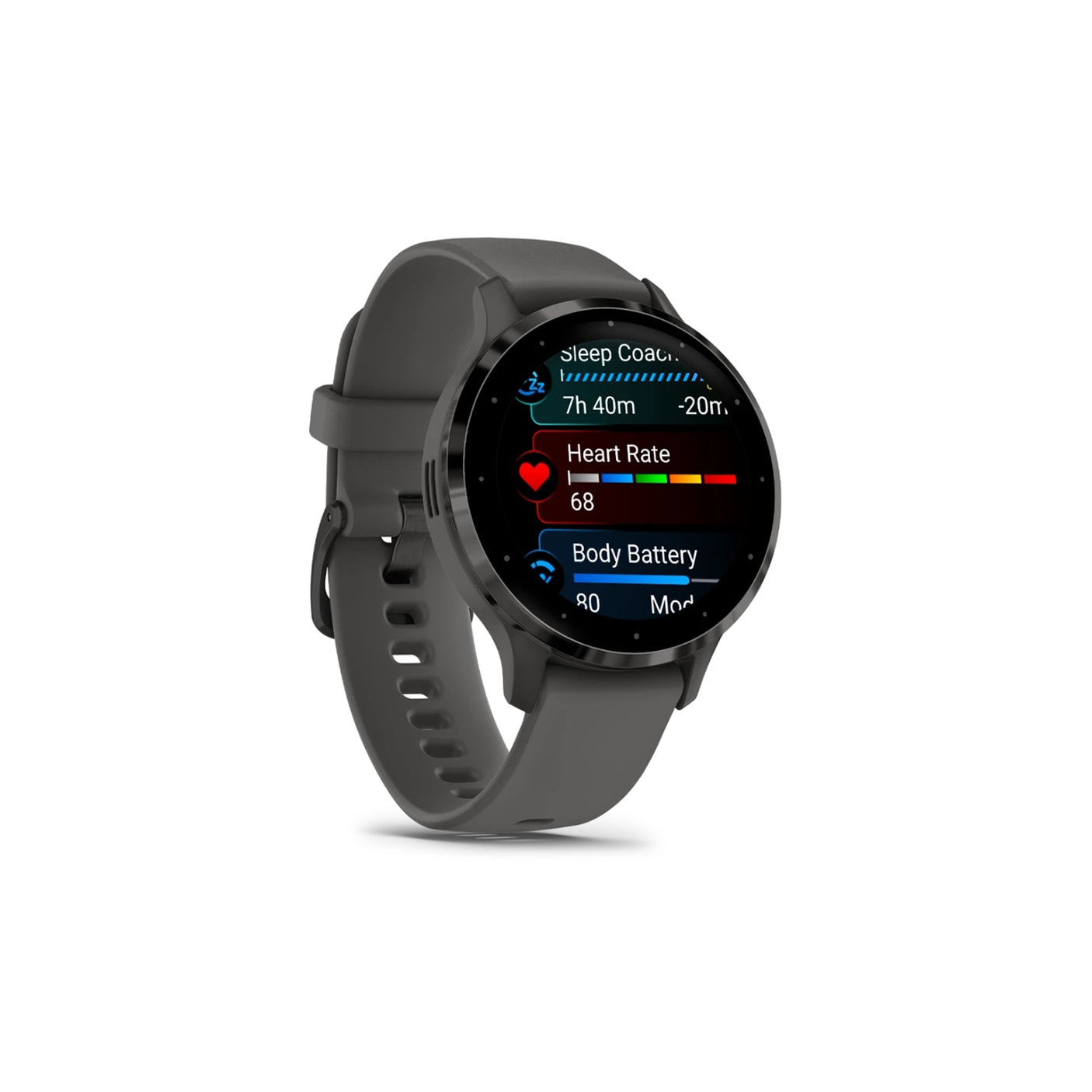 Garmin Venu 3S