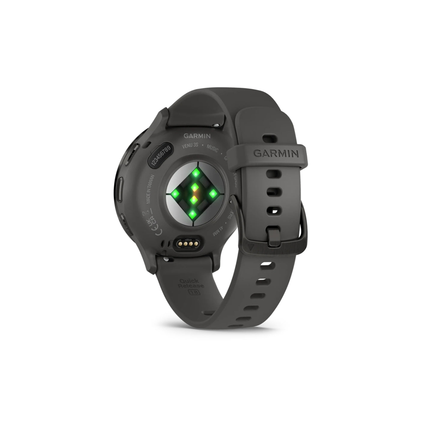 Garmin Venu 3S
