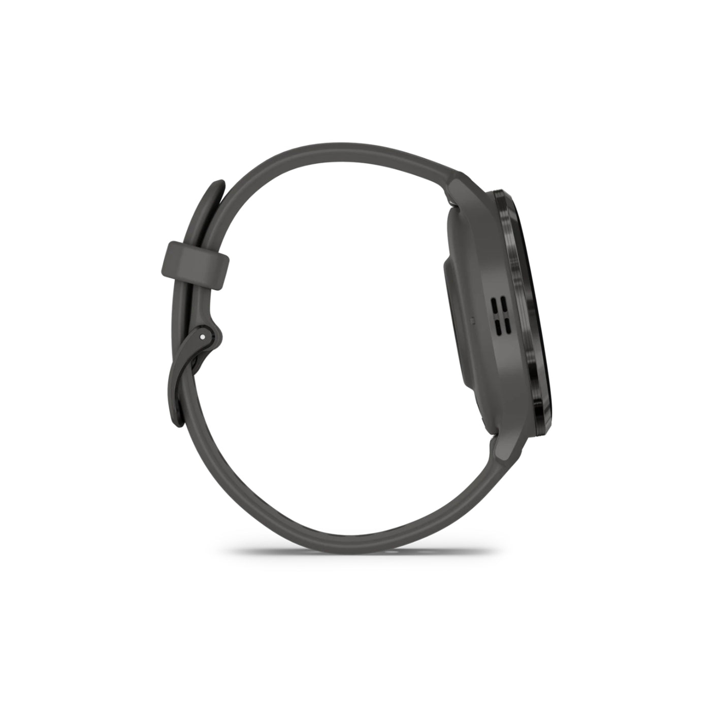 Garmin Venu 3S