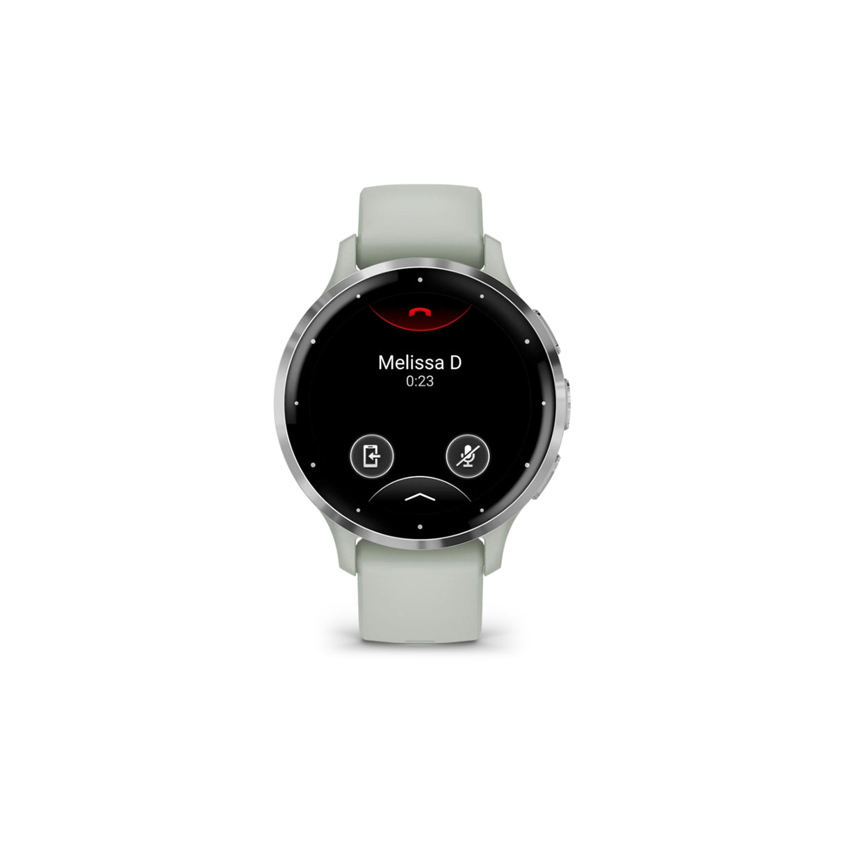 Garmin Venu 3S