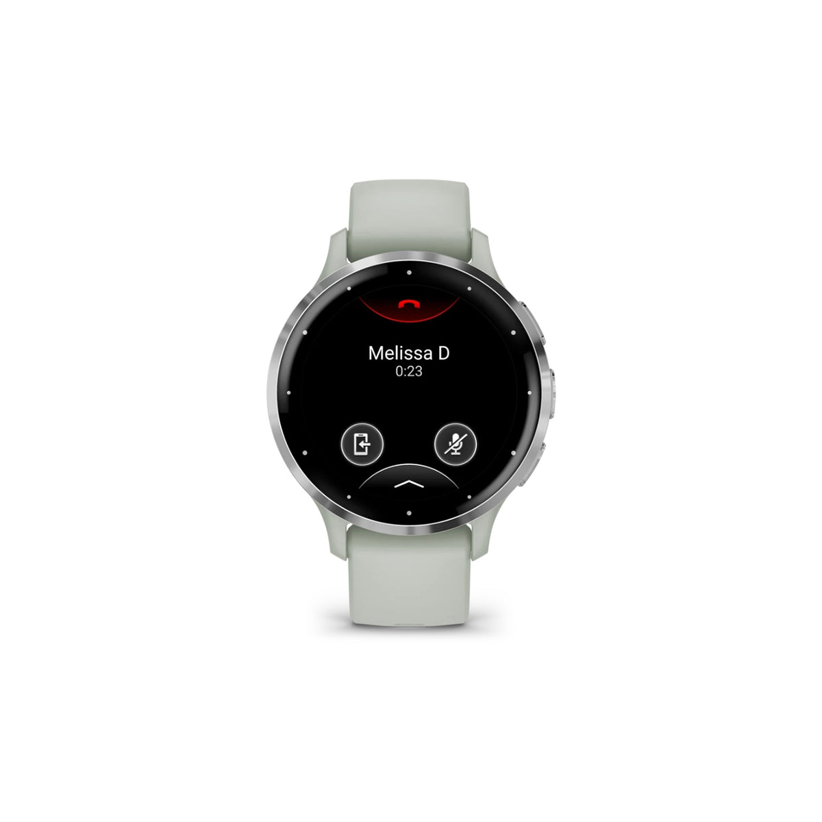 Garmin Venu 3S