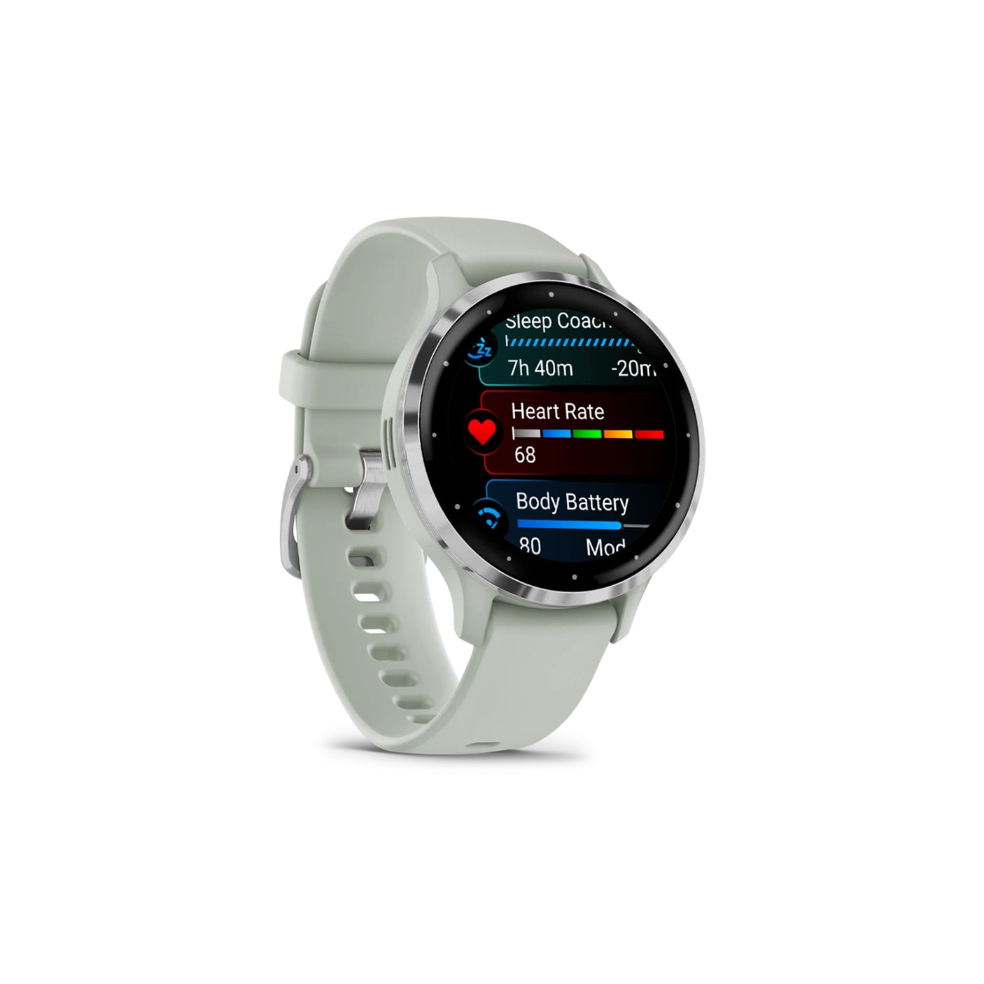 Garmin Venu 3S
