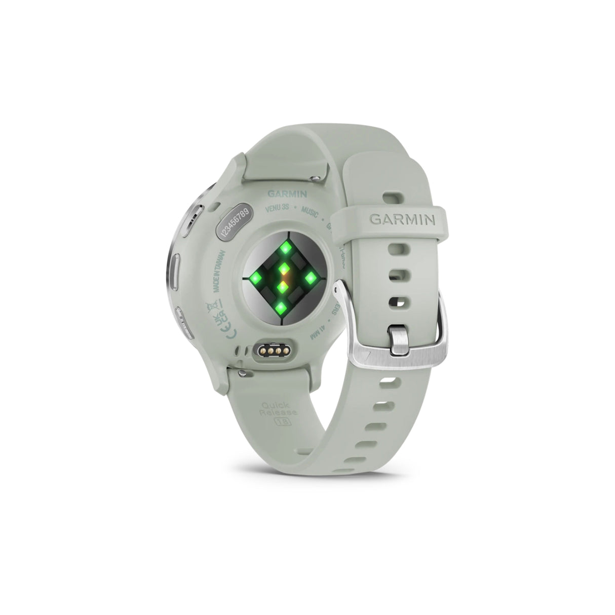 Garmin Venu 3S