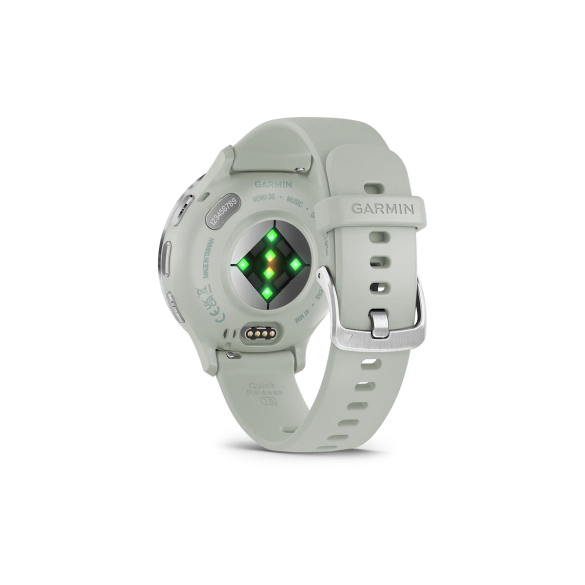 Garmin Venu 3S