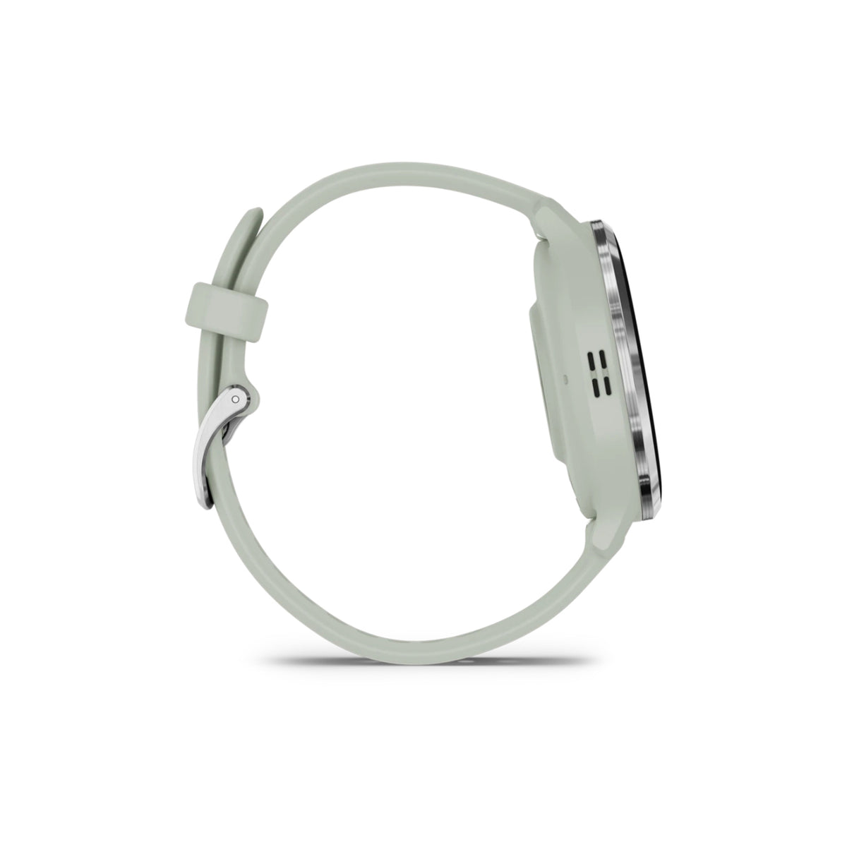 Garmin Venu 3S