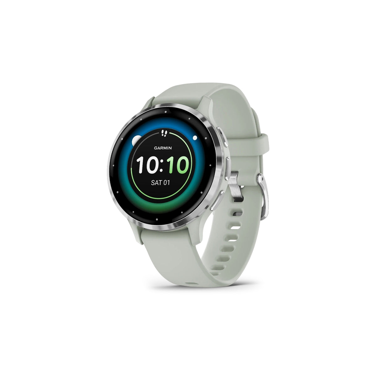 Garmin Venu 3S