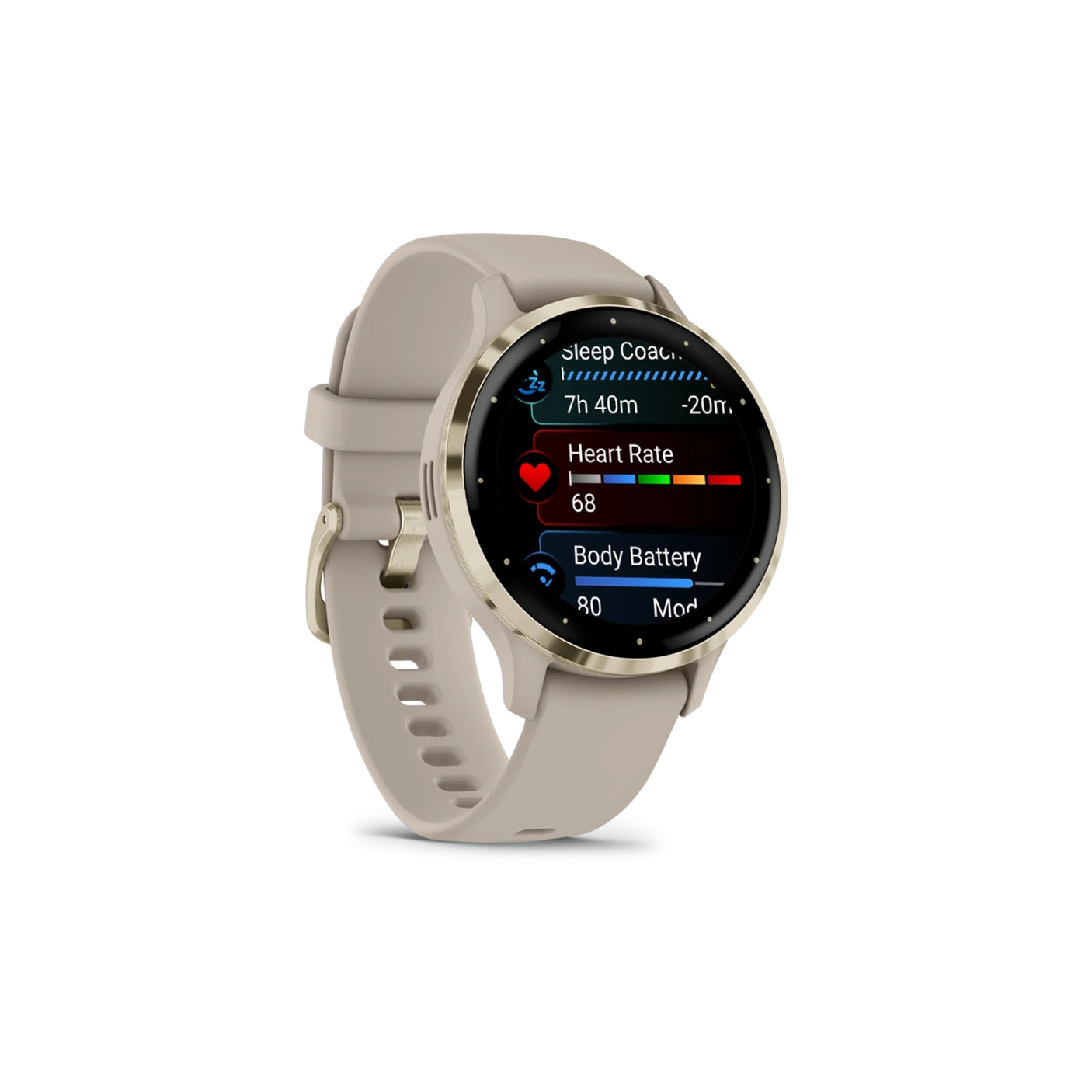 Garmin Venu 3S