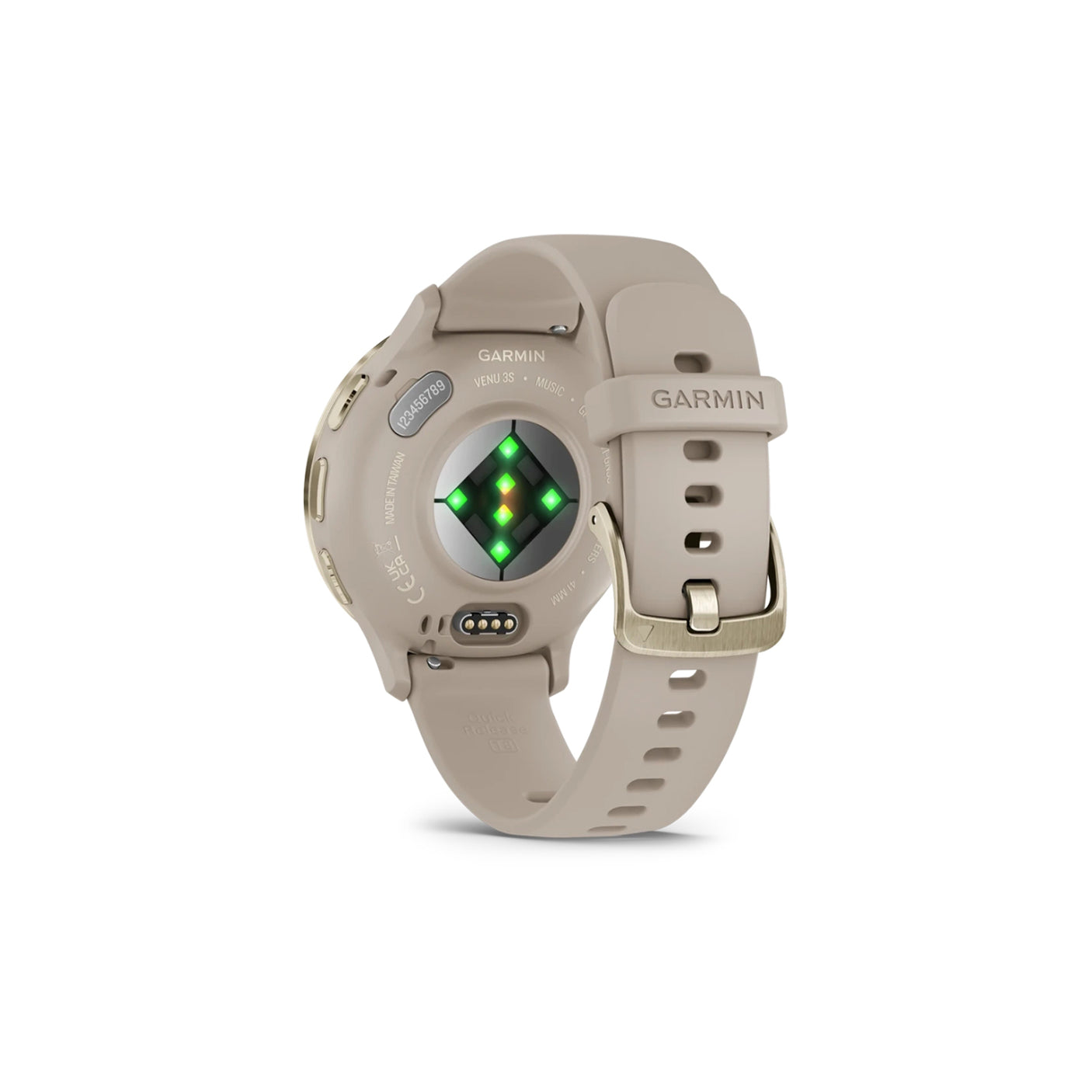 Garmin Venu 3S