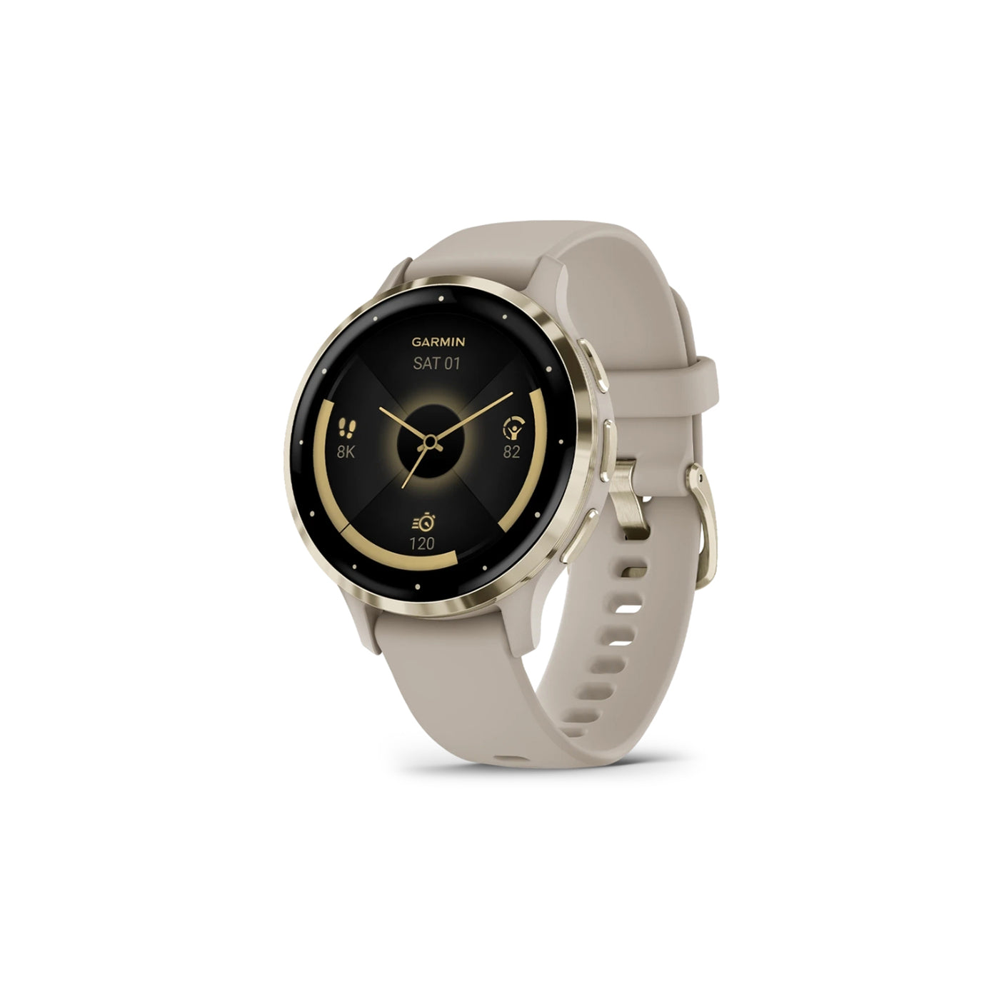 Garmin Venu 3S