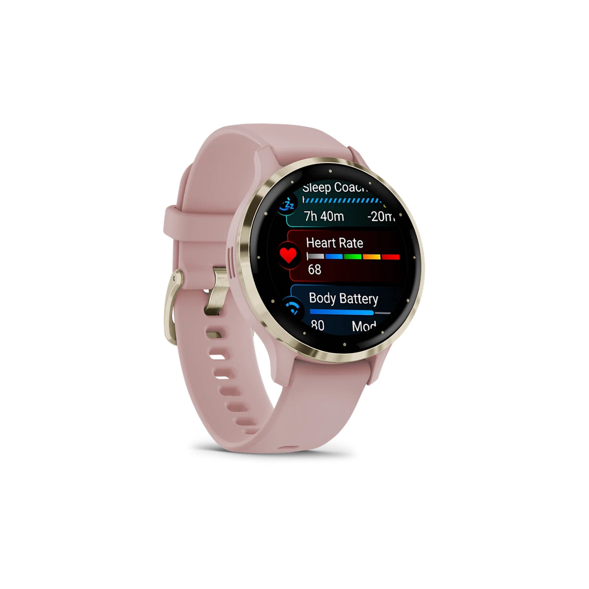 Garmin Venu 3S