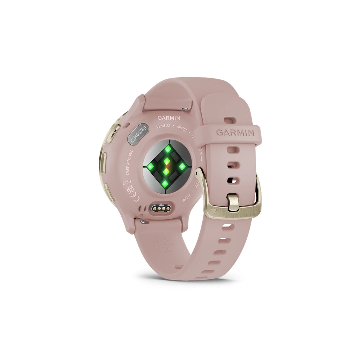 Garmin Venu 3S