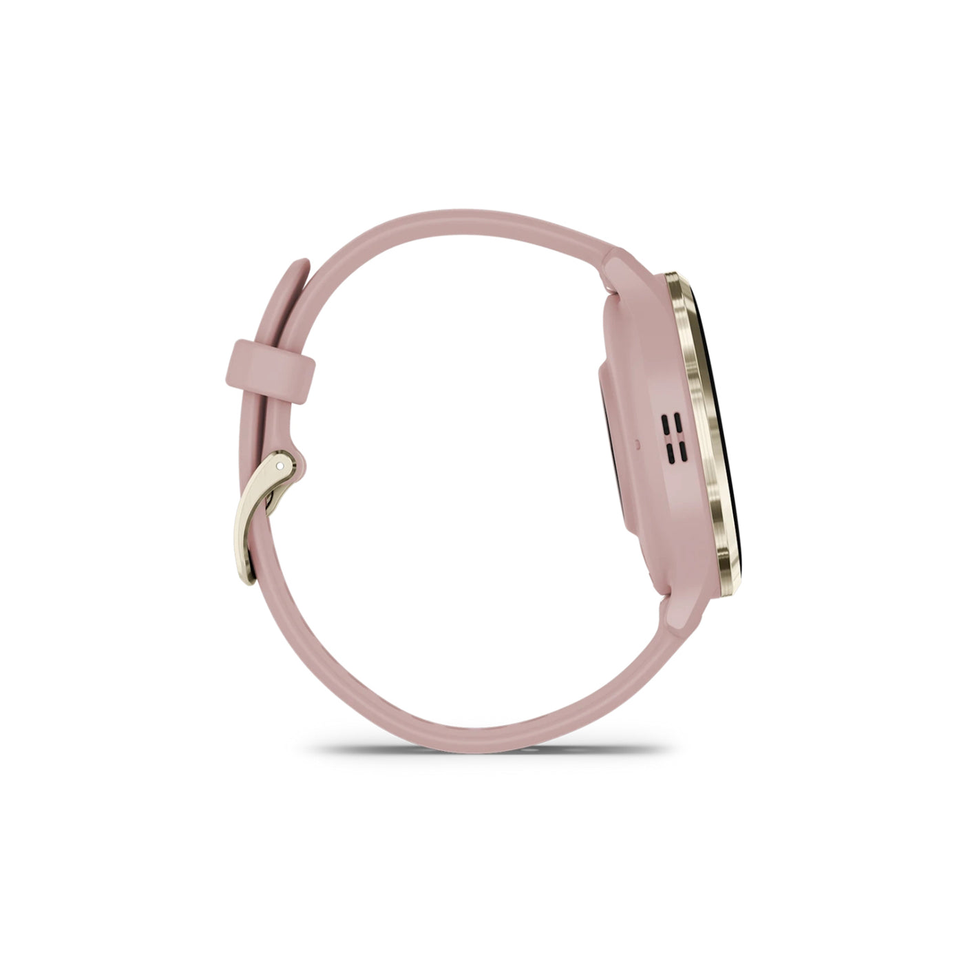 Garmin Venu 3S
