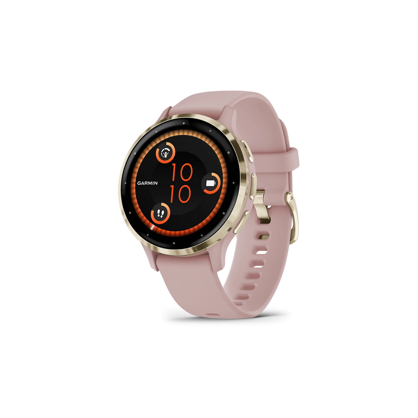 Garmin Venu 3S