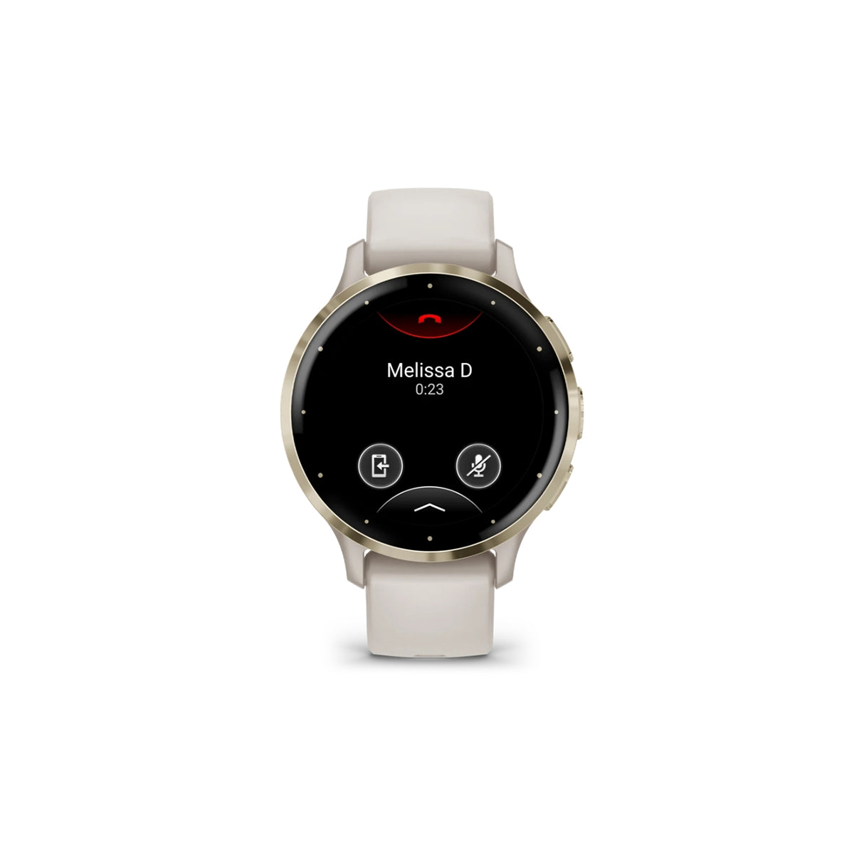 Garmin Venu 3S