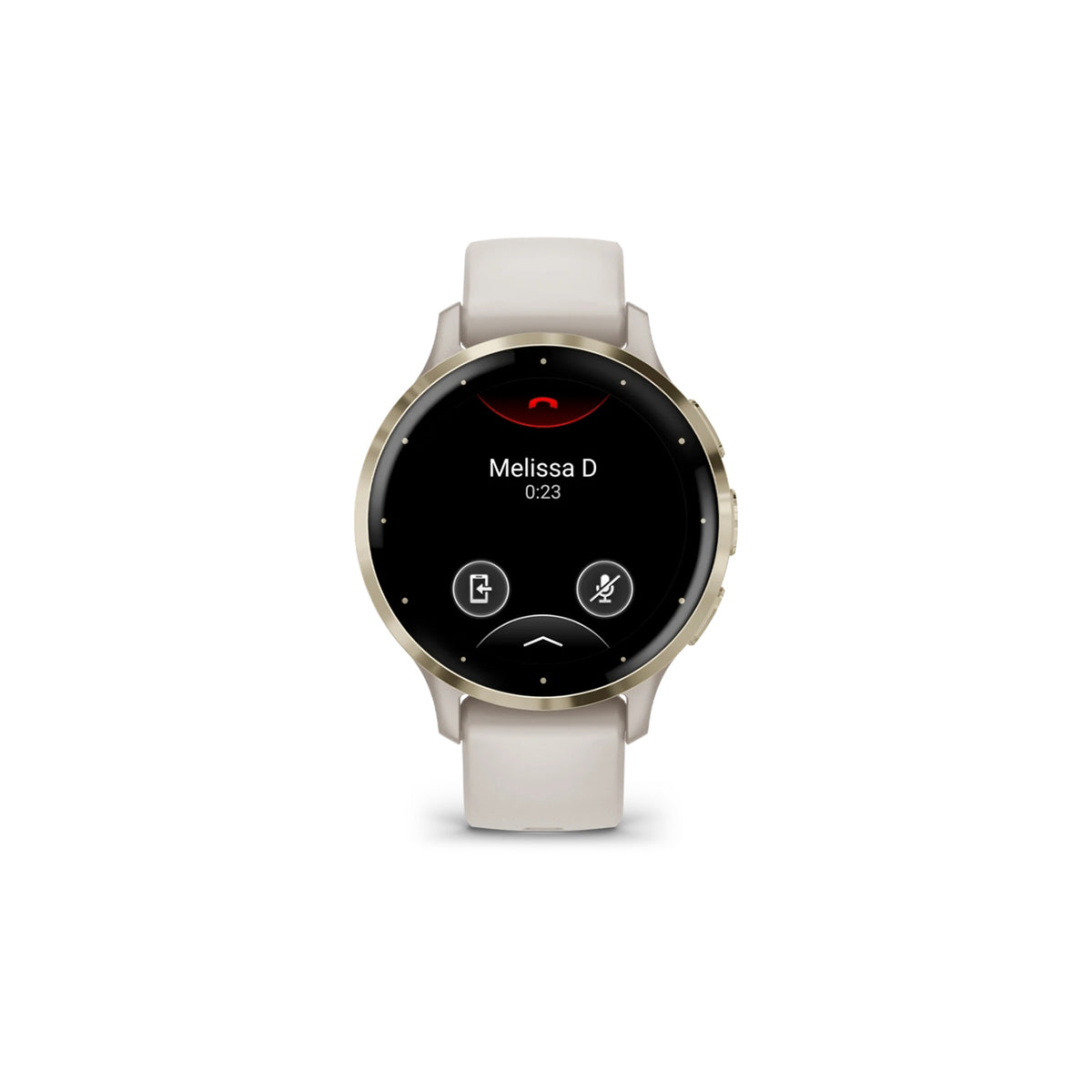 Garmin Venu 3S