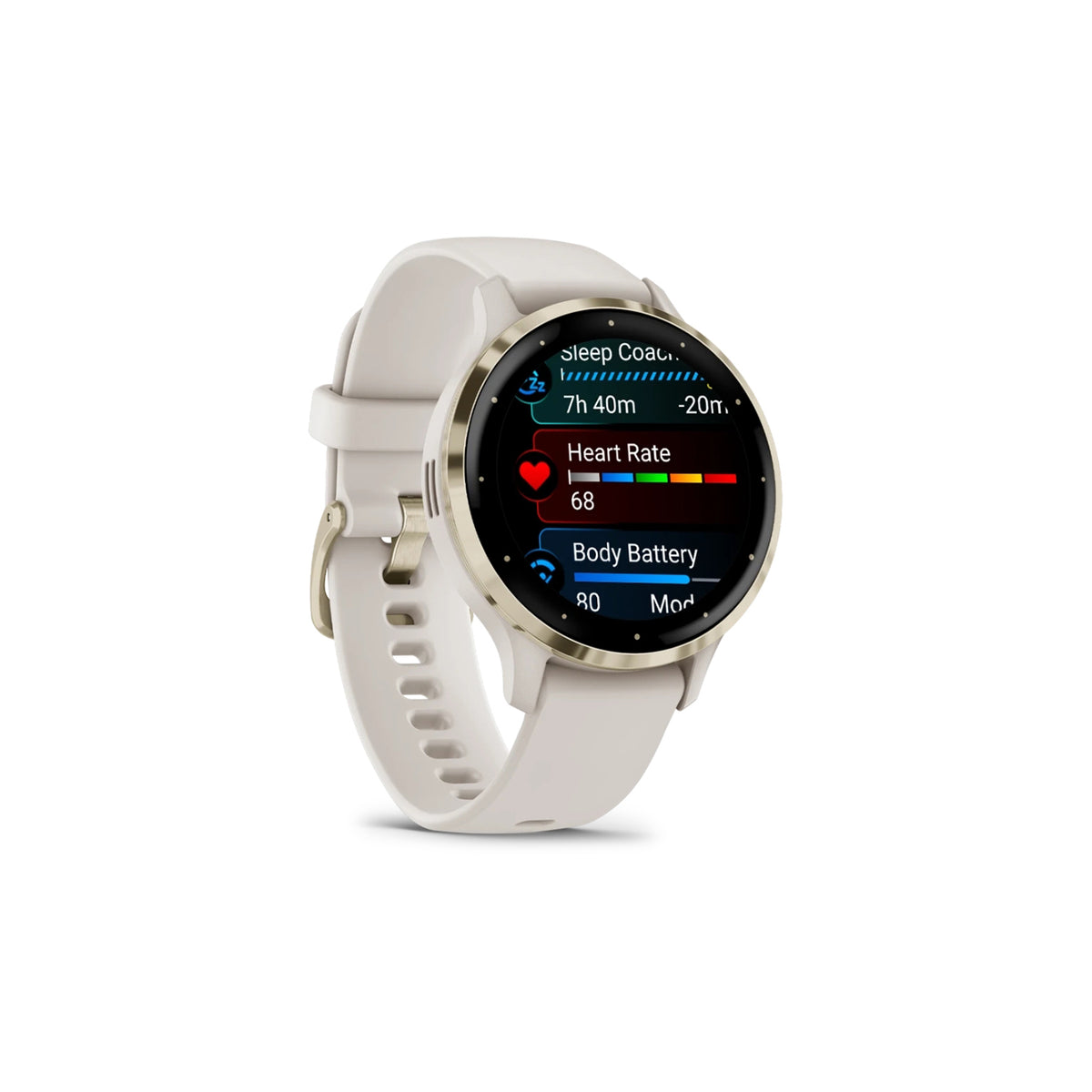 Garmin Venu 3S