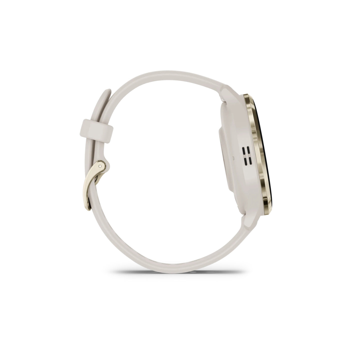 Garmin Venu 3S