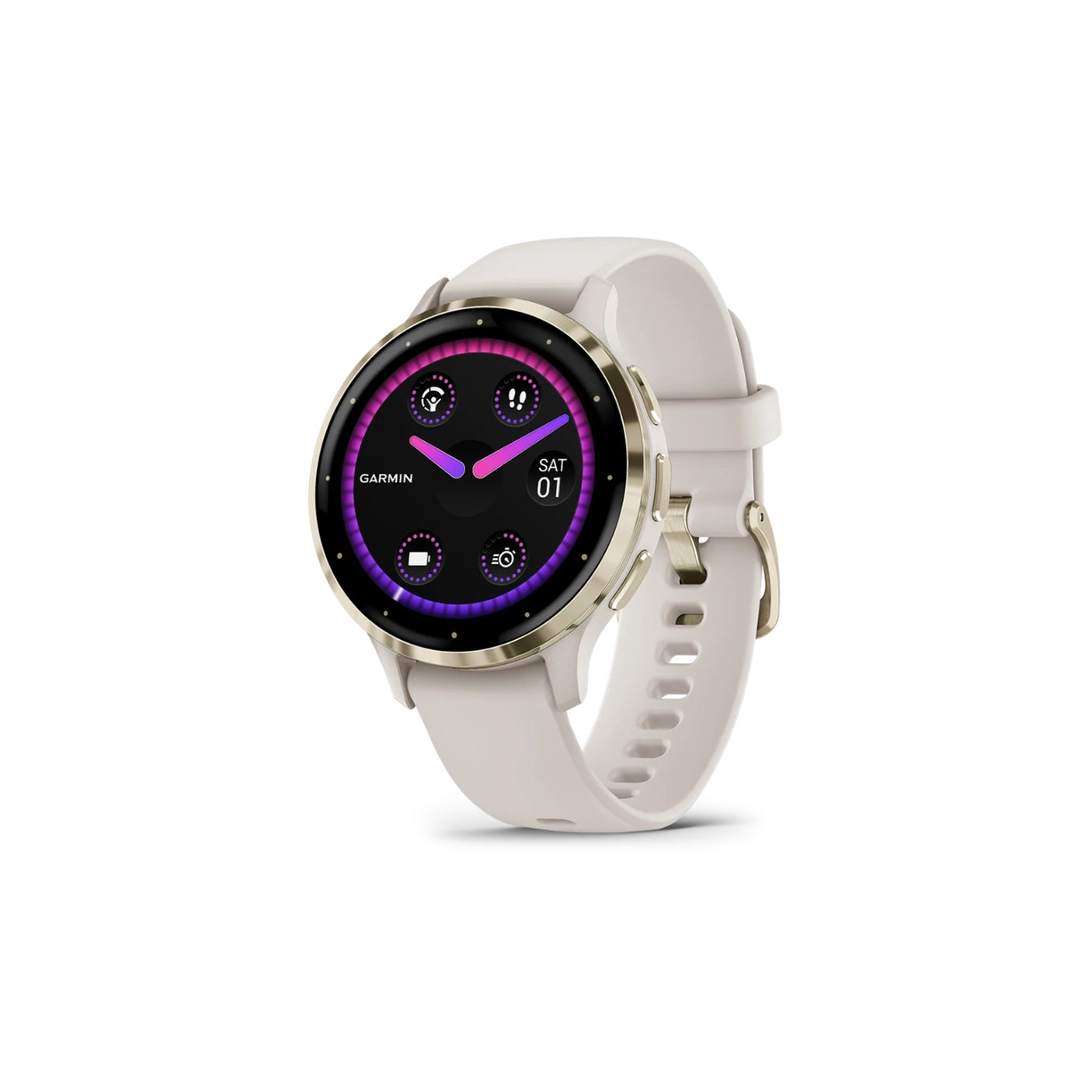 Garmin Venu 3S