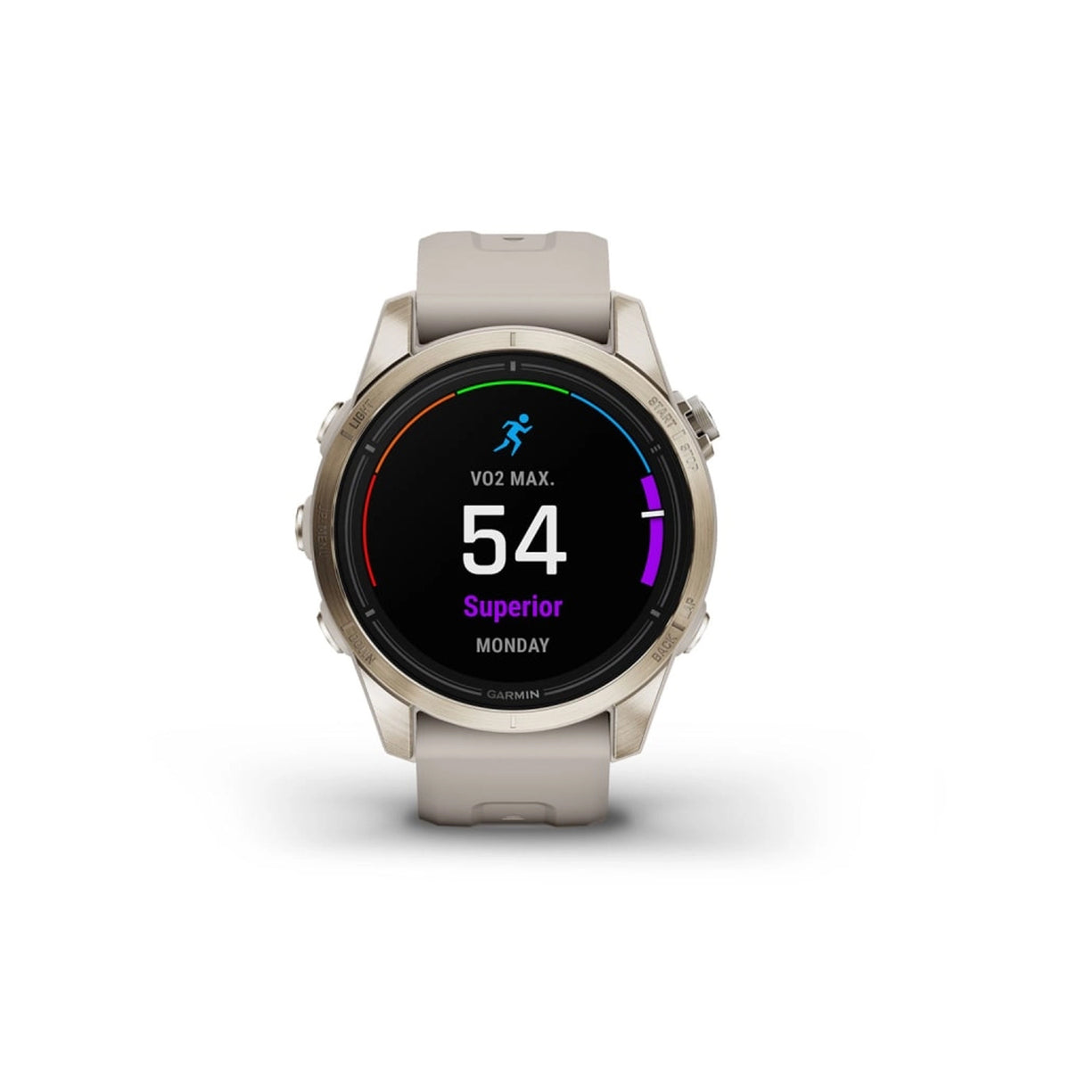 Garmin Epix Pro Gen 2 Sapphire Edition
