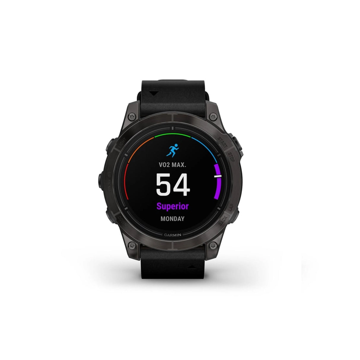Garmin Epix Pro Gen 2 Sapphire Edition