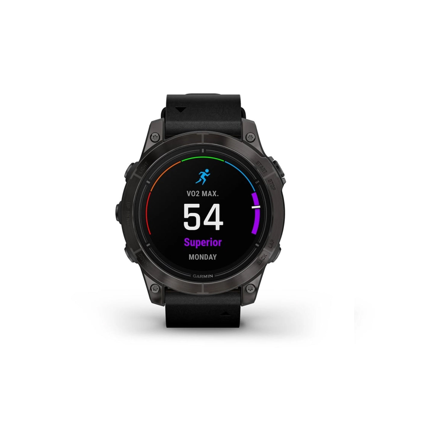 Garmin Epix Pro Gen 2 Sapphire Edition