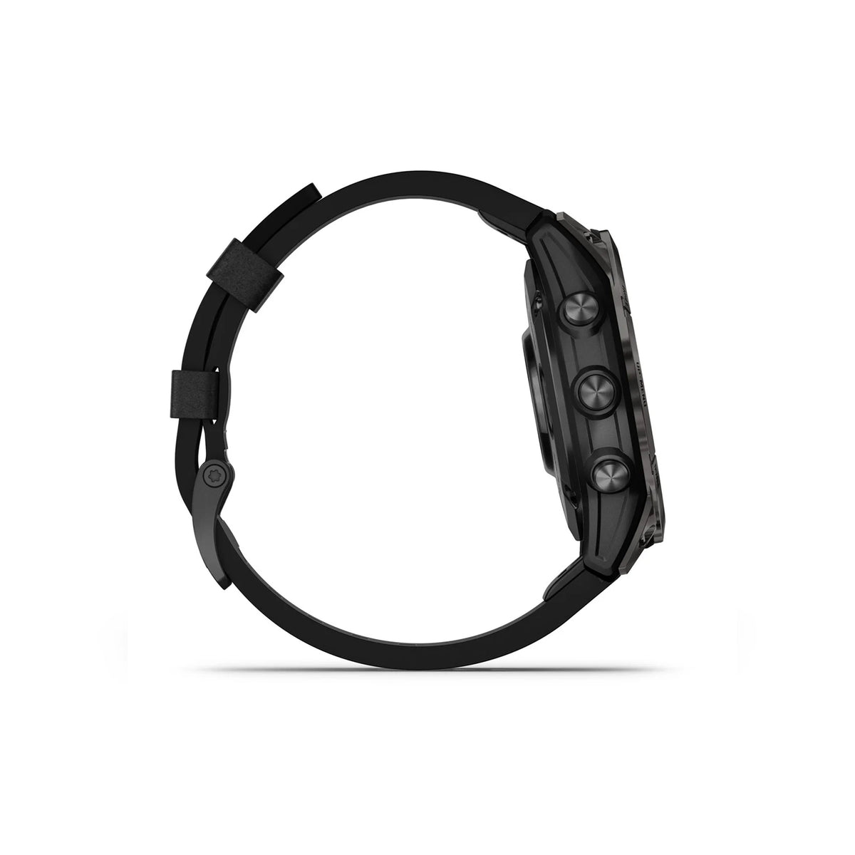 Garmin Epix Pro Gen 2 Sapphire Edition