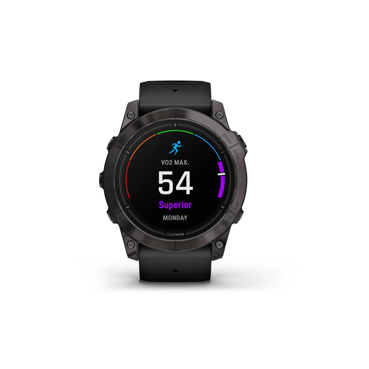 Garmin Epix Pro Gen 2 Sapphire Edition
