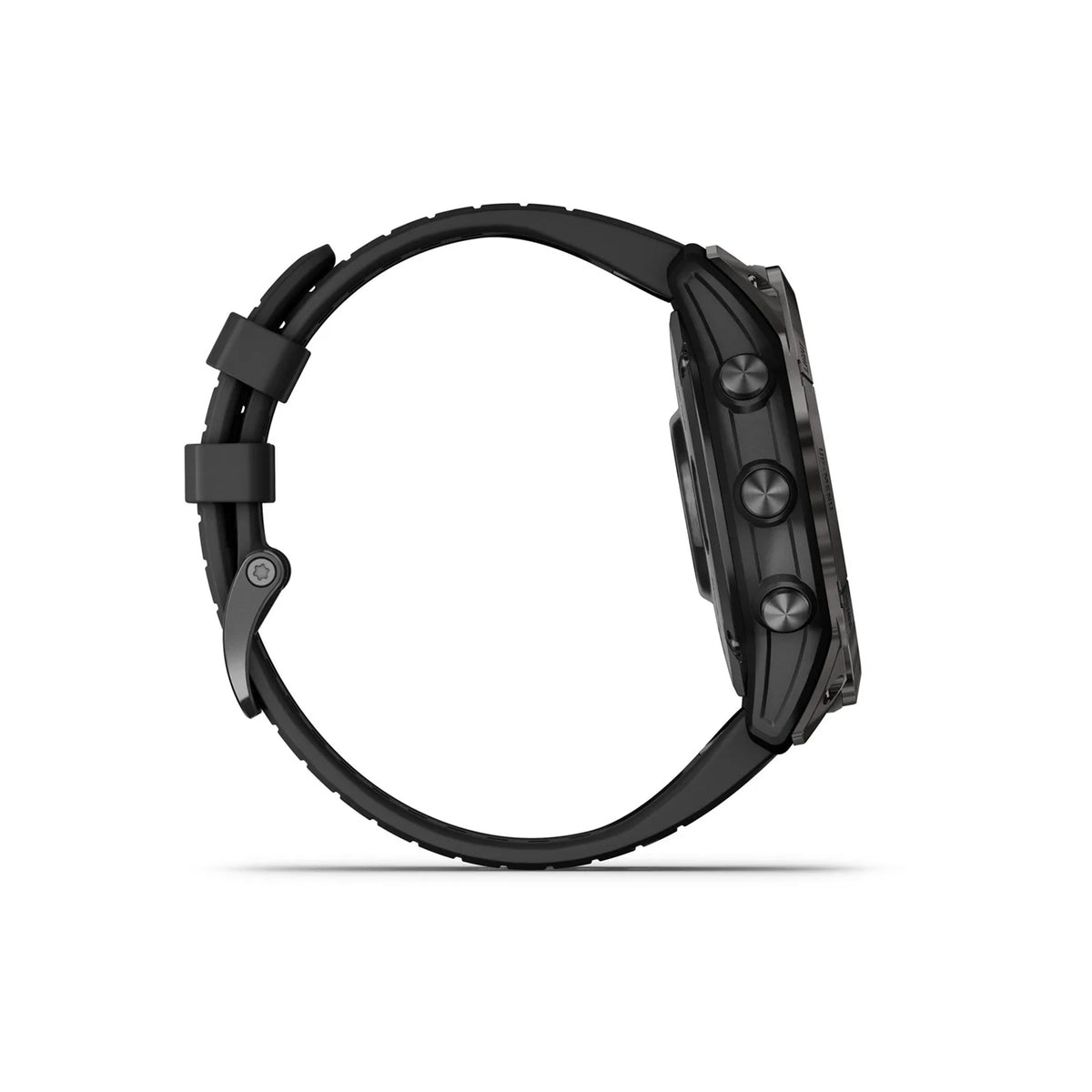 Garmin Epix Pro Gen 2 Sapphire Edition