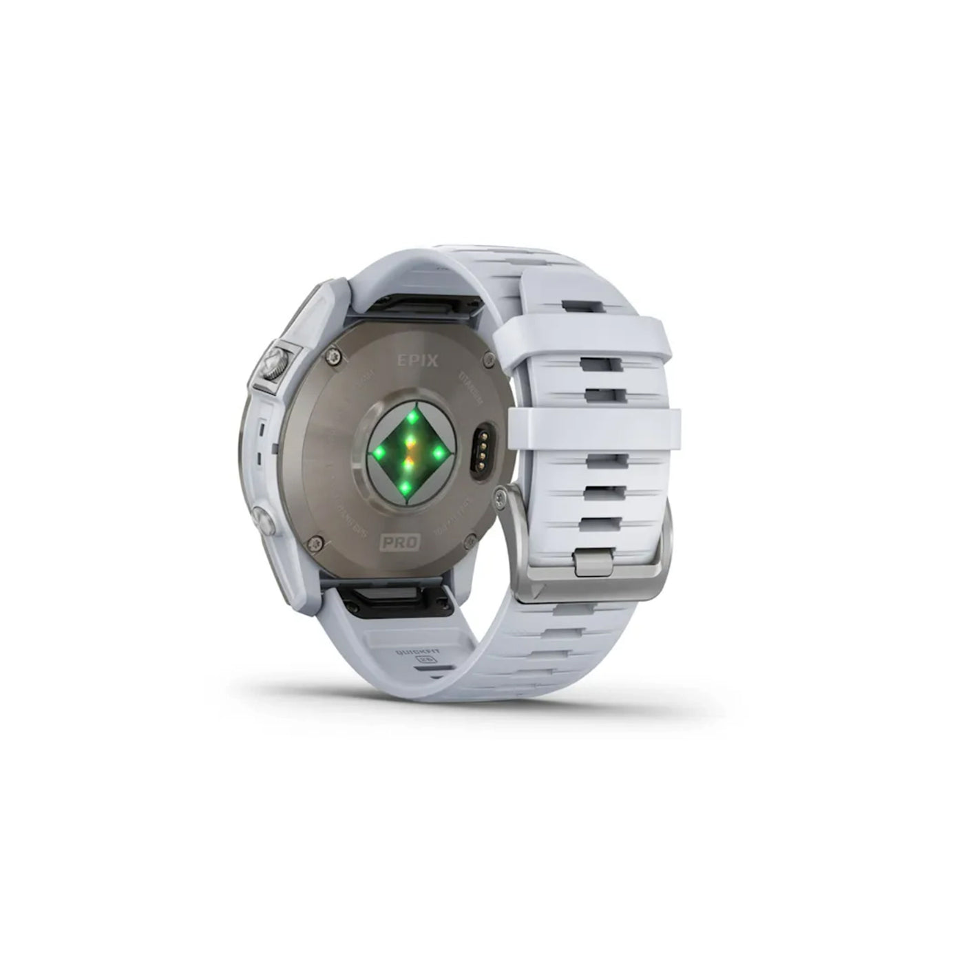 Garmin Epix Pro Gen 2 Sapphire Edition