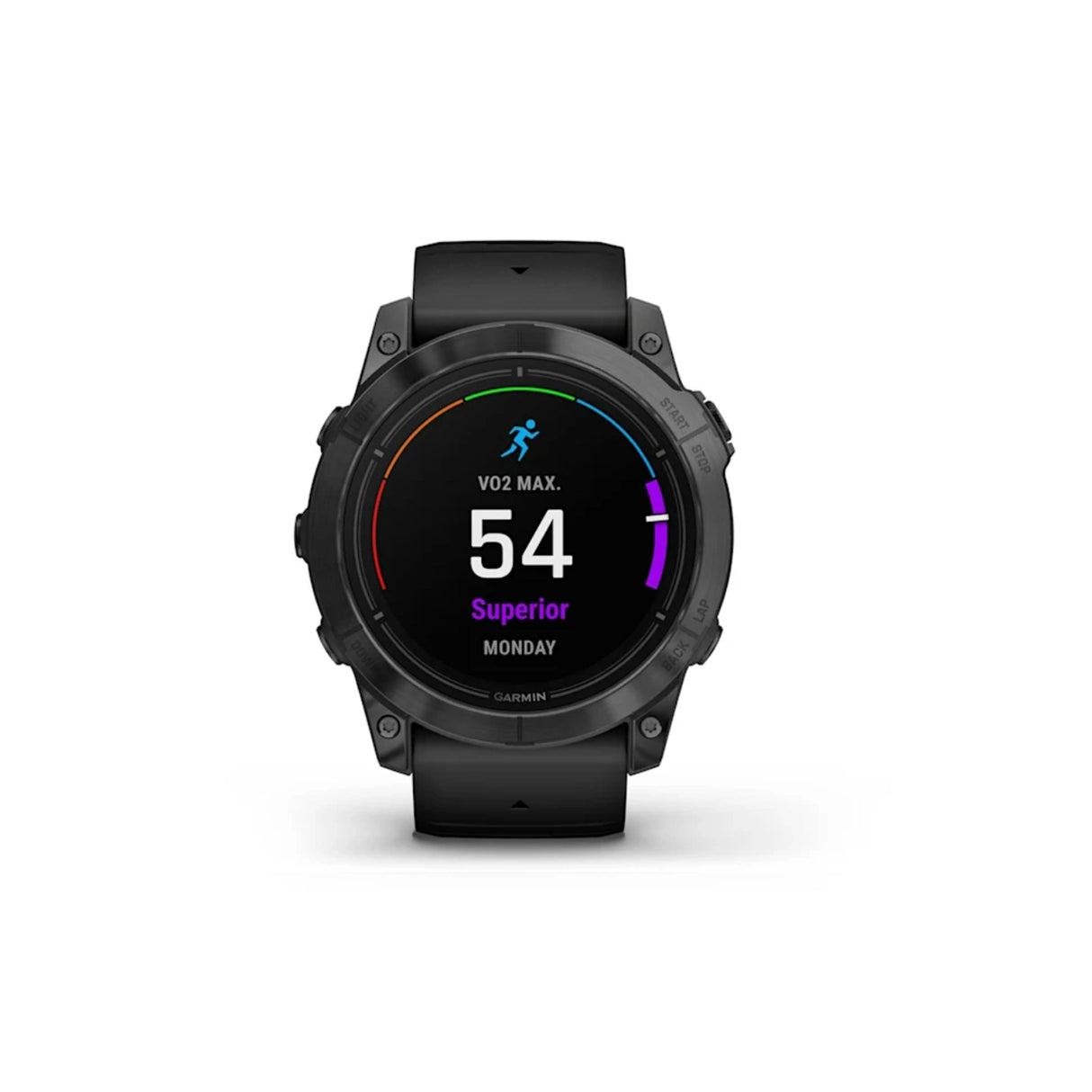 Garmin Epix Pro Gen 2 Standard Edition