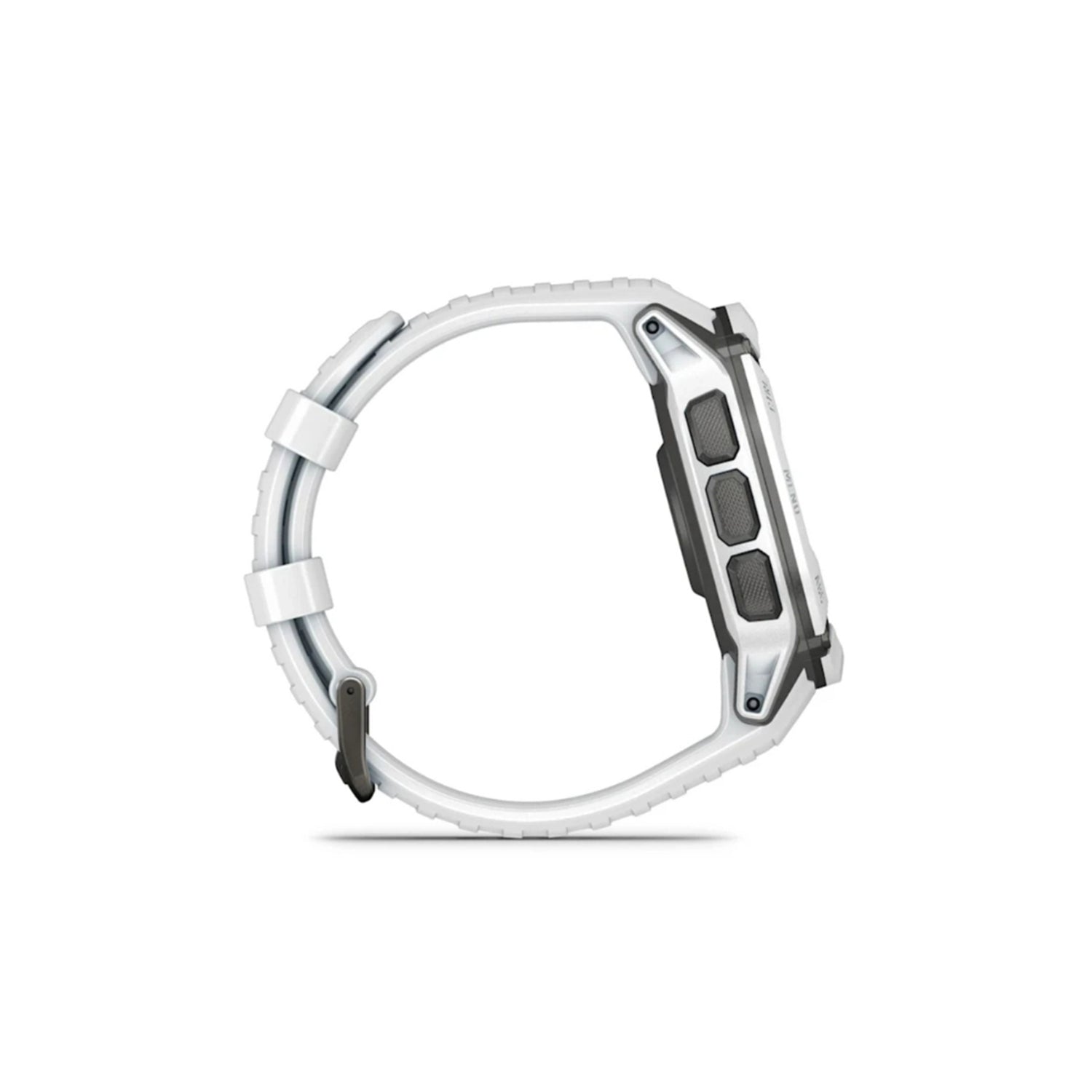 Garmin Instinct® 2X Solar