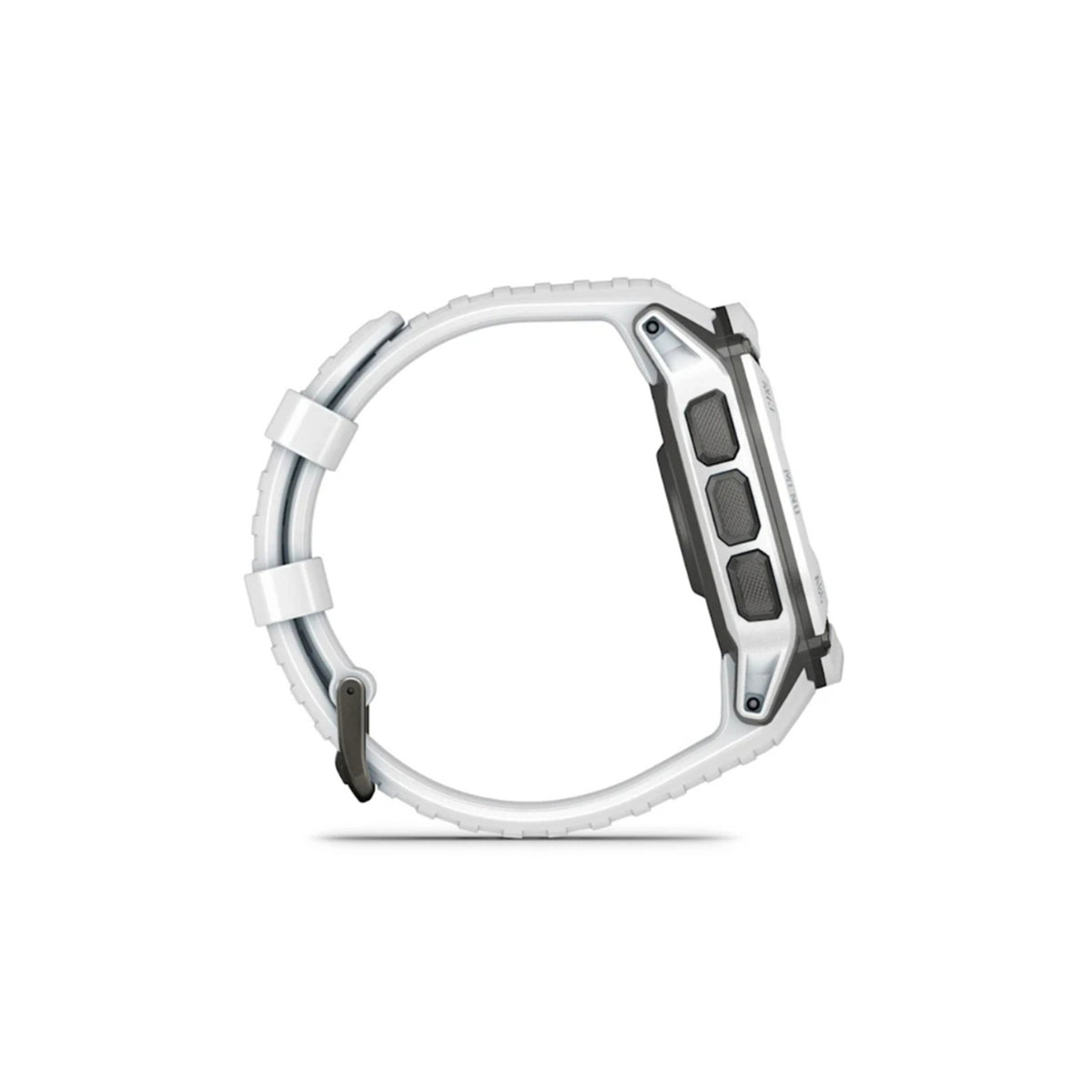 Garmin Instinct® 2X Solar