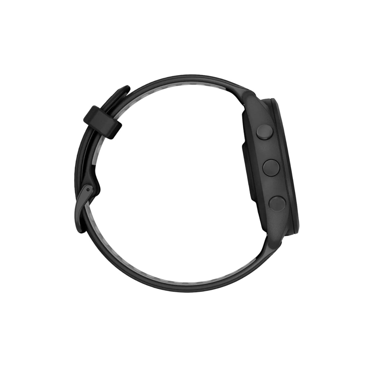 Garmin Forerunner® 265 Music