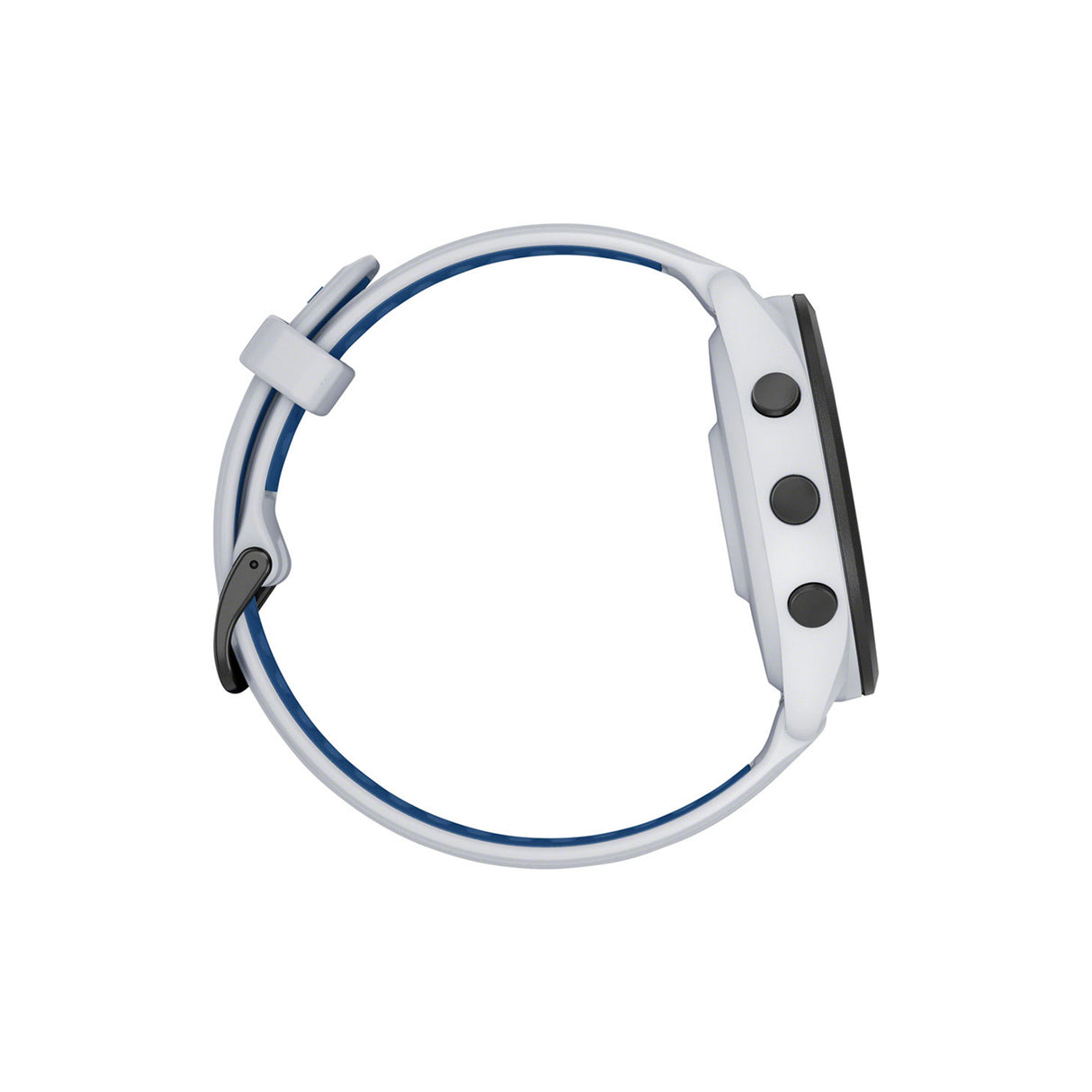 Garmin Forerunner® 265