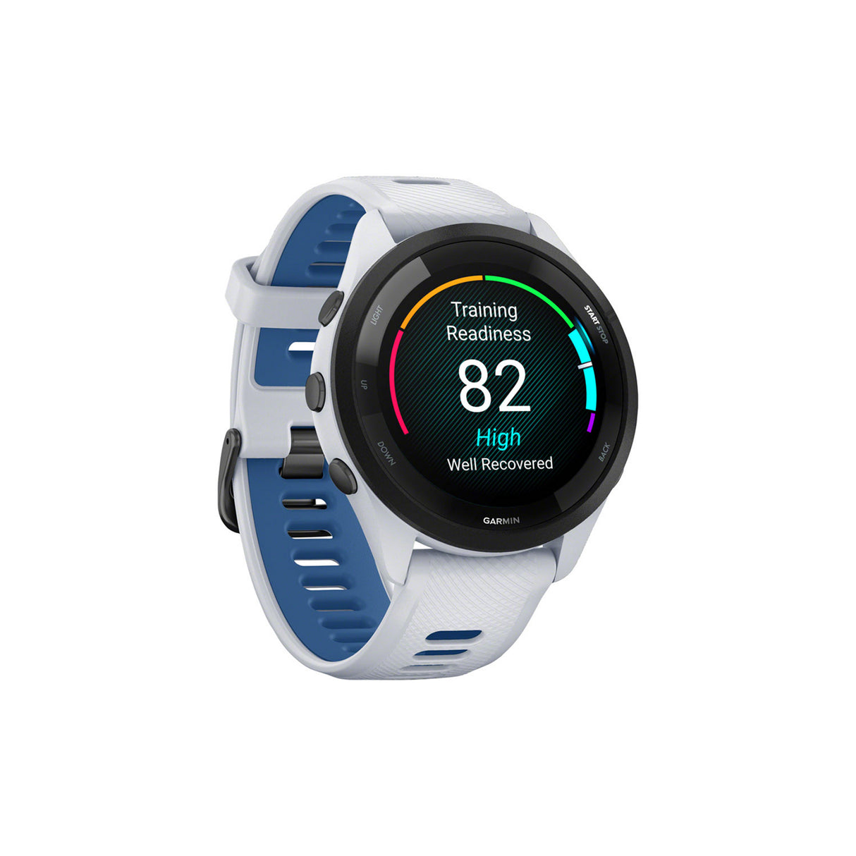 Garmin Forerunner® 265