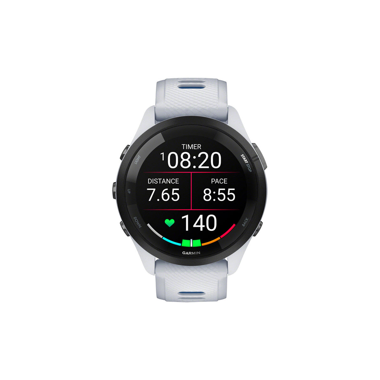 Garmin Forerunner® 265