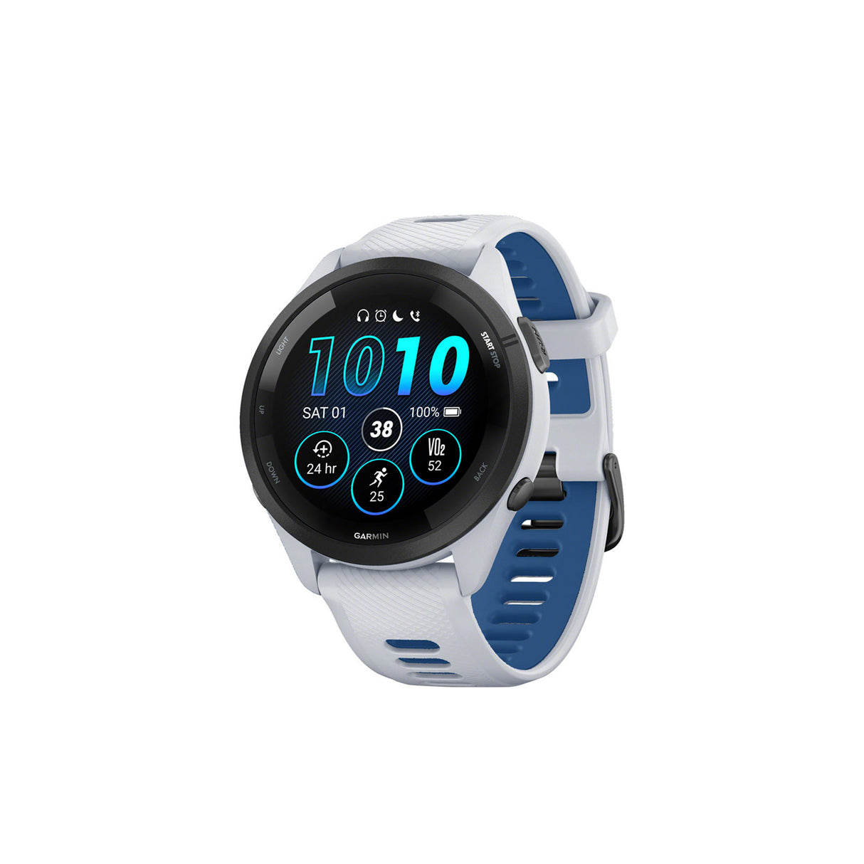 Garmin Forerunner® 265