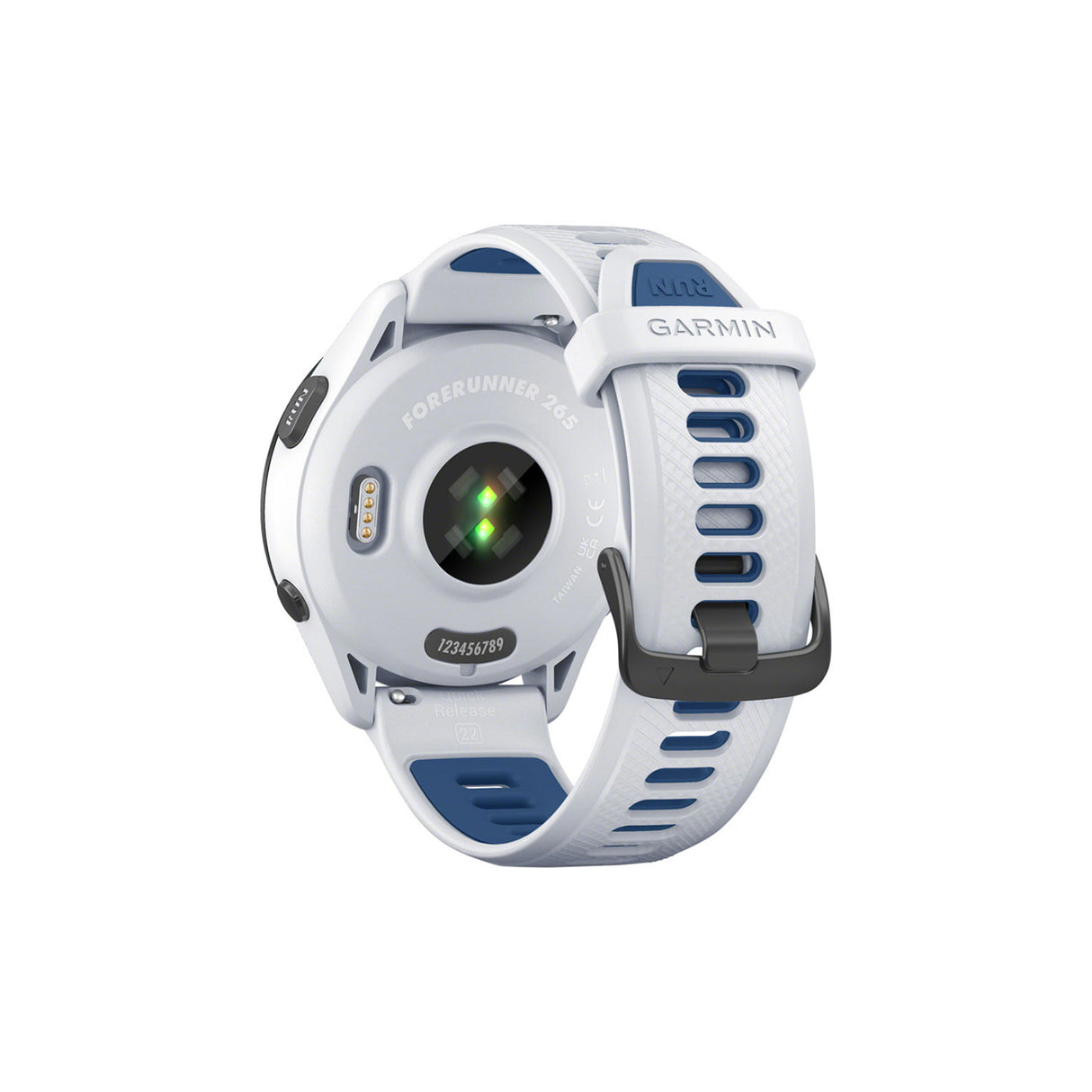 Garmin Forerunner® 265