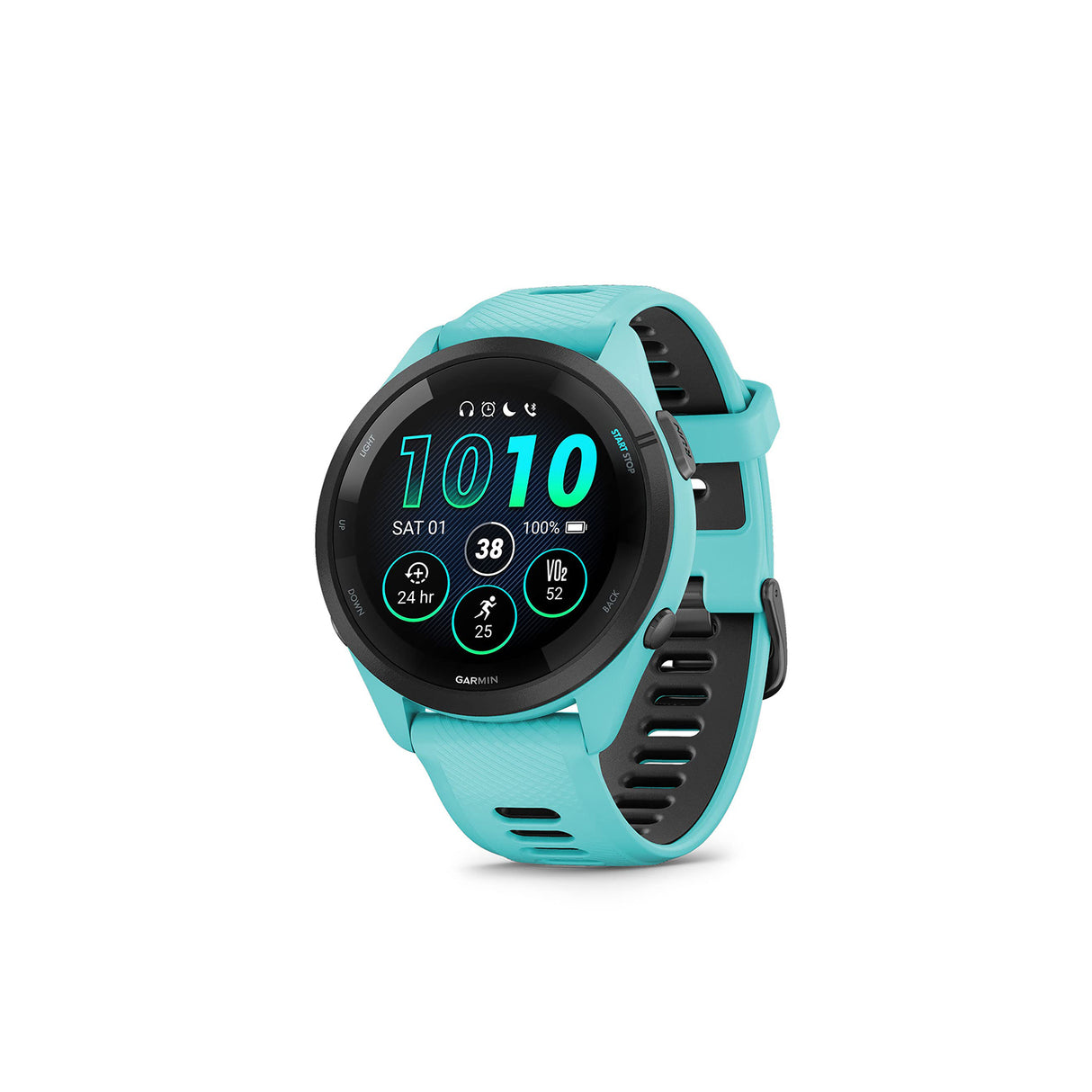 Garmin Forerunner® 265