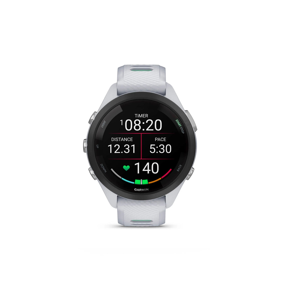 Garmin Forerunner 265S