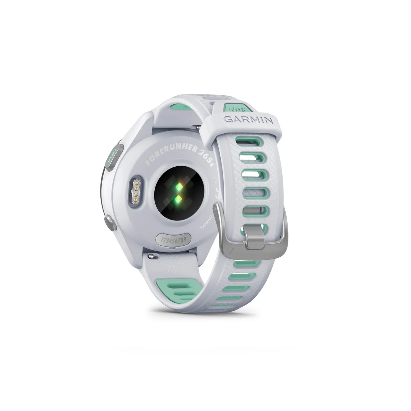 Garmin Forerunner 265S